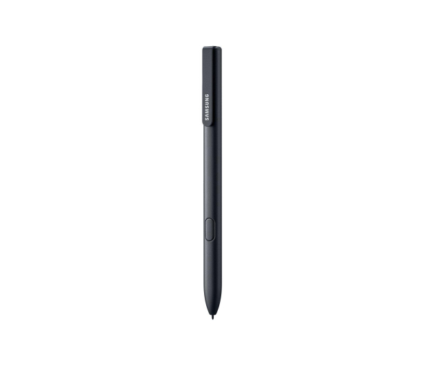 SAMSUNG Galaxy Tab S3 SM-T820NZKAXEO black - 353912 - zdjęcie 7
